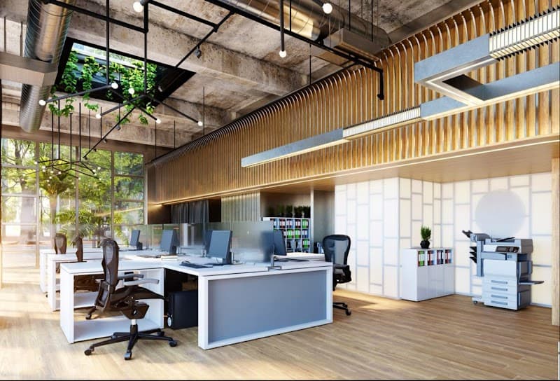 Monument Projects - Apartment & Home Renovation project 1