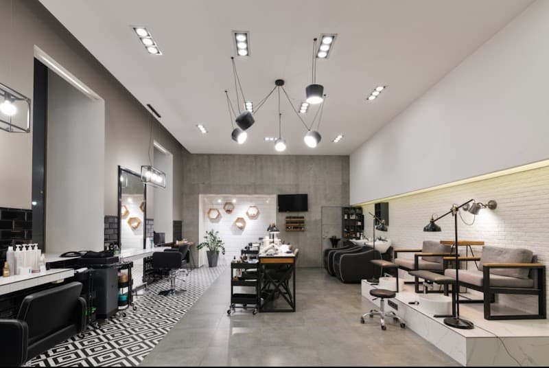 Monument Projects - Apartment & Home Renovation project 4