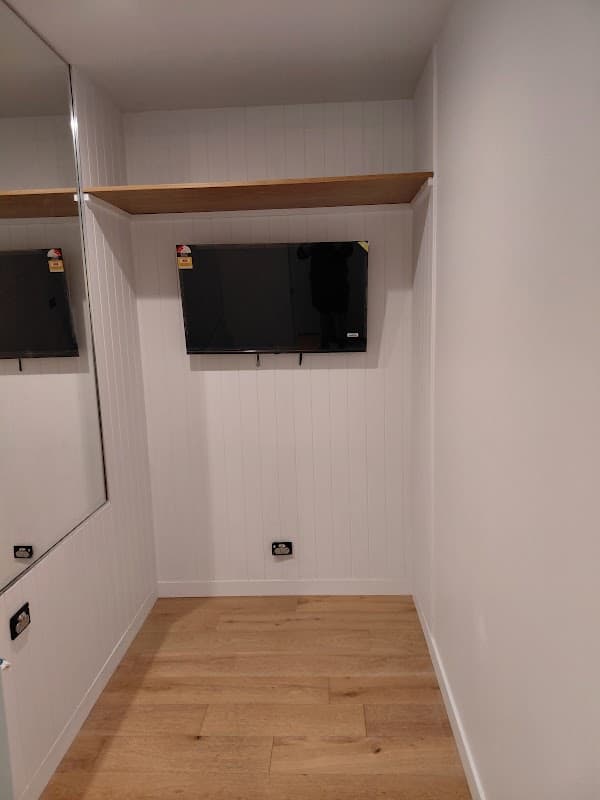 Moonee Valley Home Maintenance Handyman project 5
