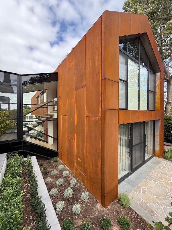 Mornington Plumbers project 3
