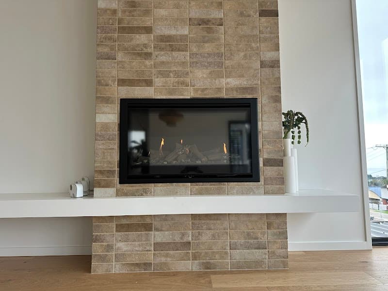 Mornington Plumbers project 6