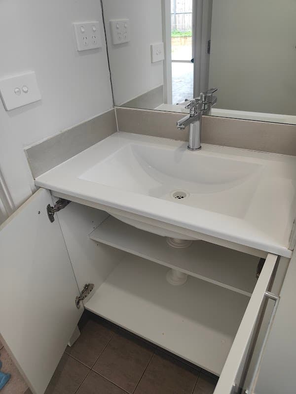 Moses Family Cleaning services Vic
