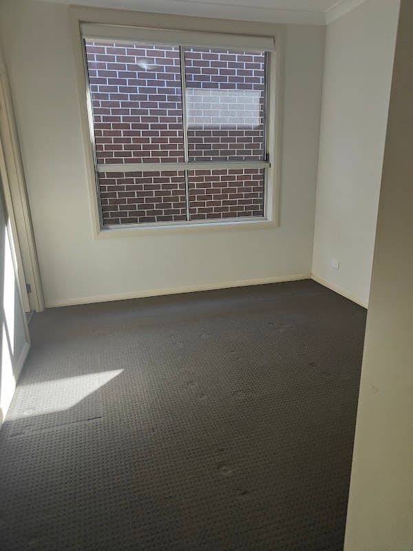 Moses Family Cleaning services Vic project 4