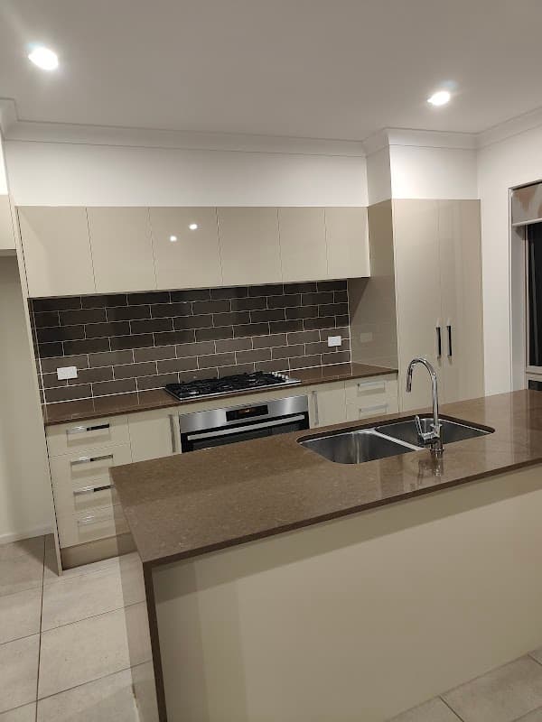 Moses Family Cleaning services Vic project 5