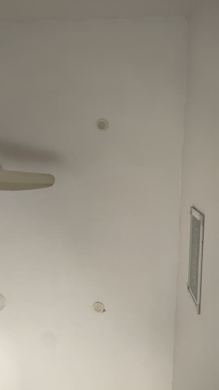 Mosman Electrical cover