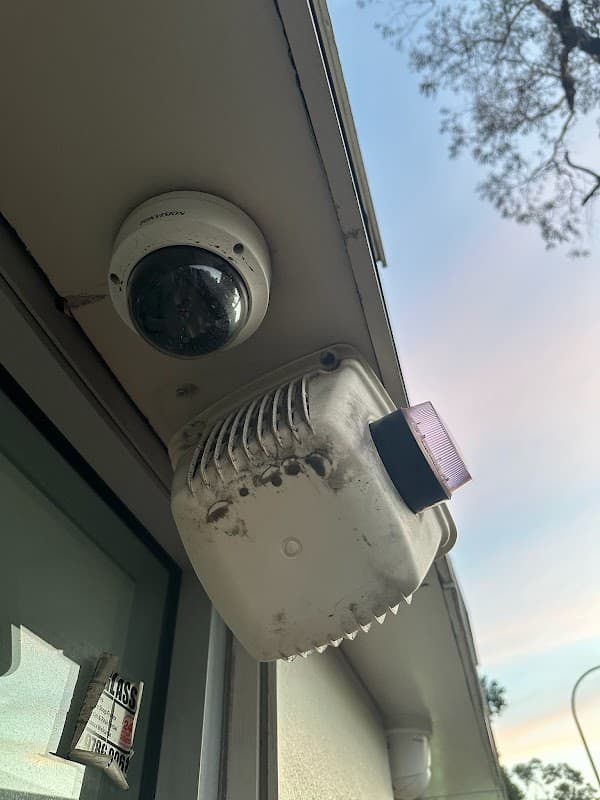 Mosman electrical contractors project 4