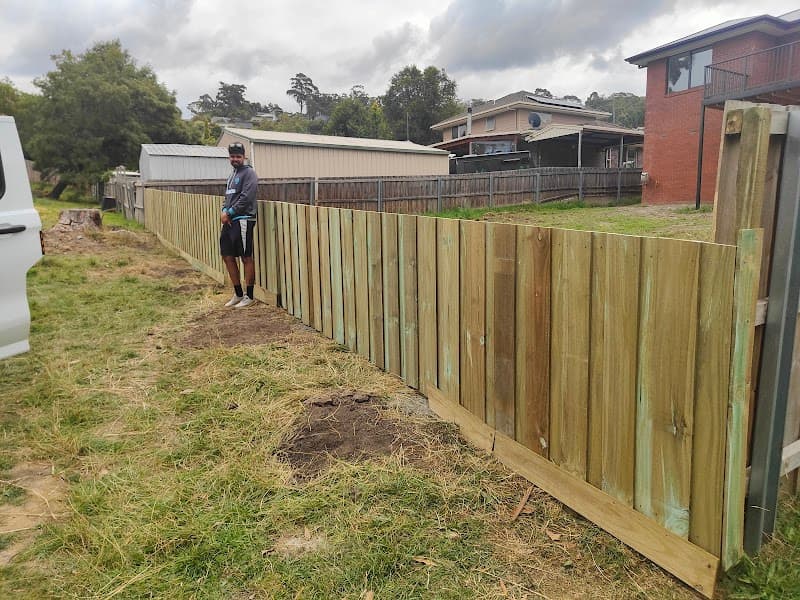 MouldTas - Healthy Homes Tasmania project 3