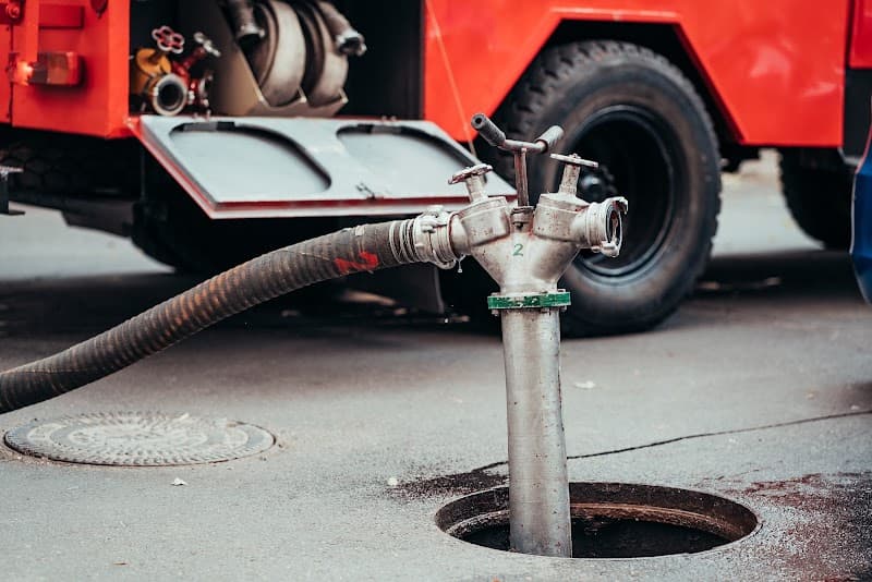 Mount Druitt Plumber project 3