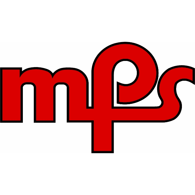 Mountford Plumbing Services cover
