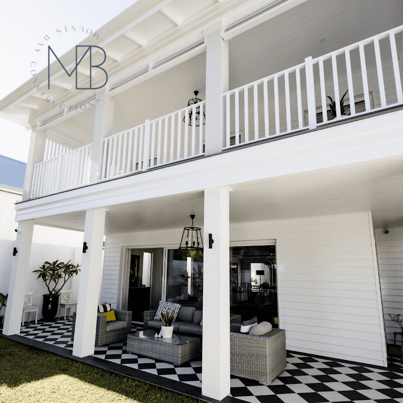 Mounts Bay Co Home Renovators project 1