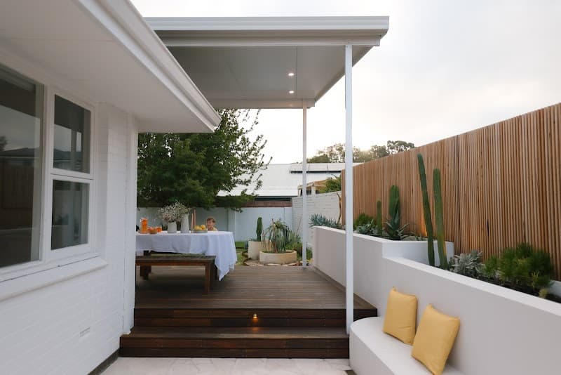Mounts Bay Co Home Renovators cover