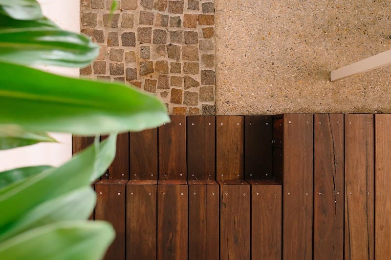 Mounts Bay Co Home Renovators project 3