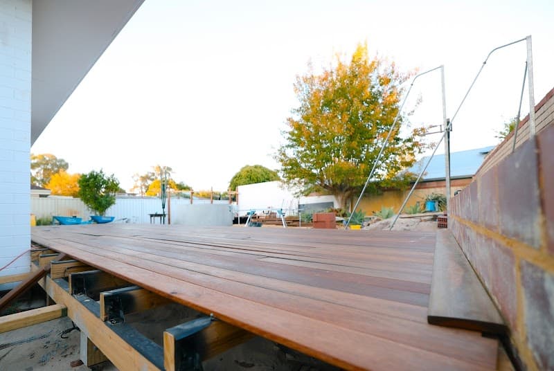 Mounts Bay Co Home Renovators project 4