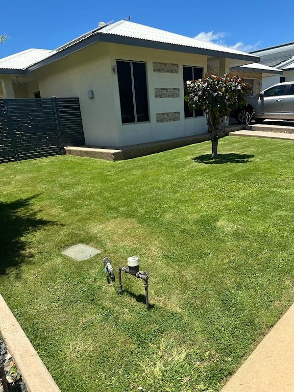 Mow810