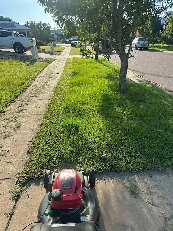 Mow810 project 3