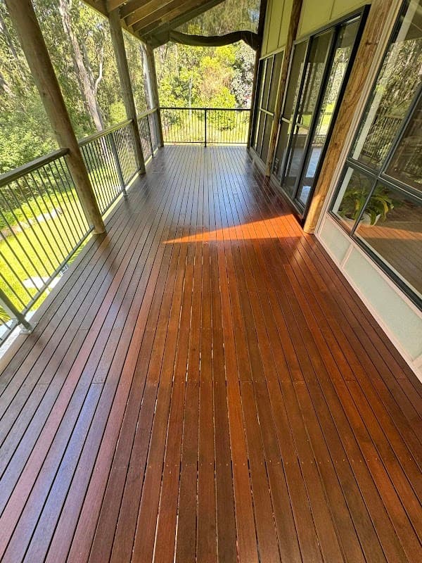 Mr. Carpenter Geelong cover