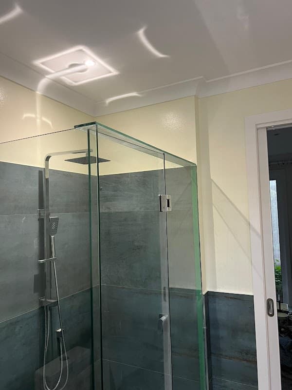 Mr. Paint Painters Pty Ltd project 3