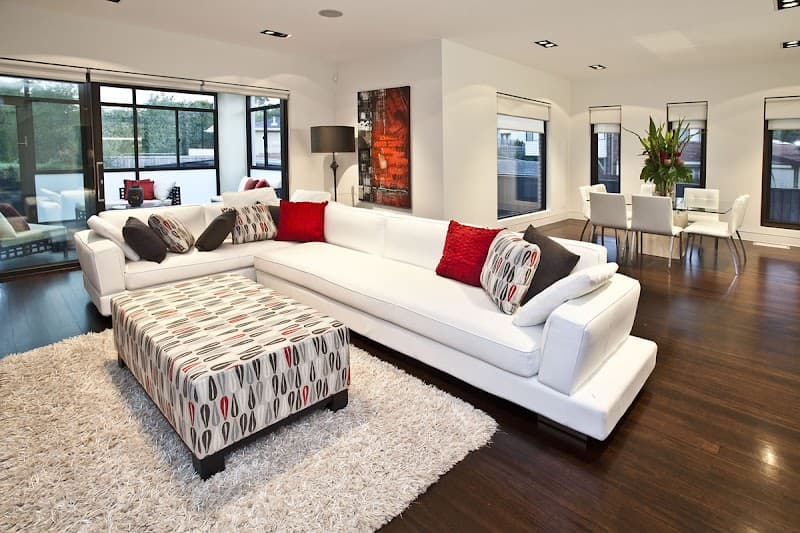MRT Homes cover