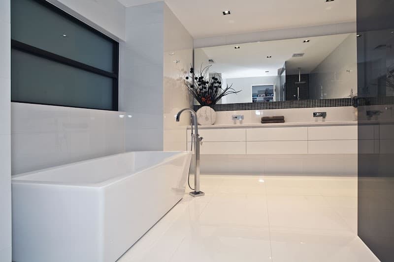 MRT Homes project 3