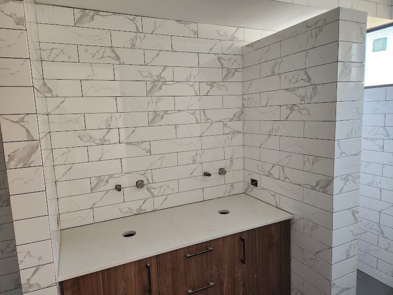 MSG TILING