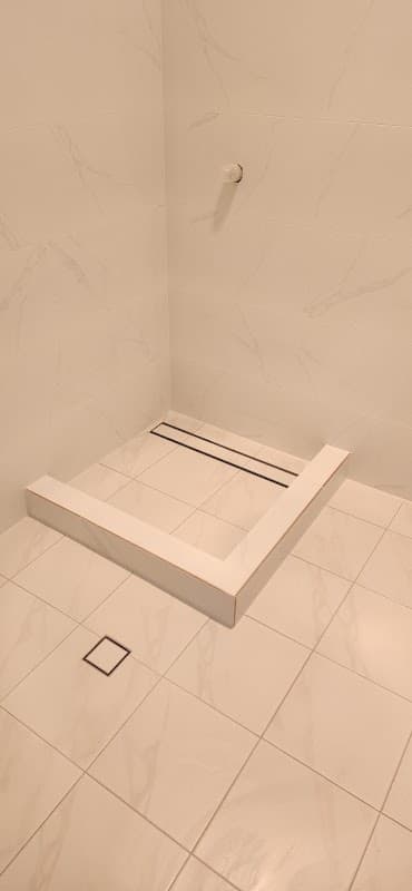 MSG TILING cover