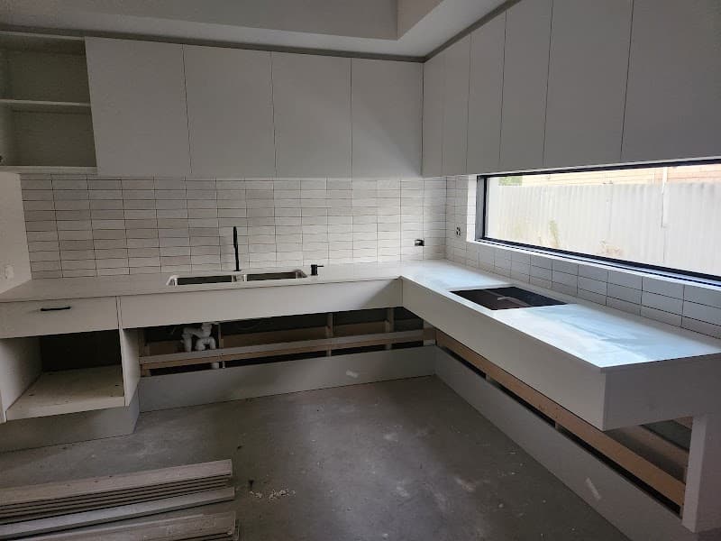 MSG TILING project 3