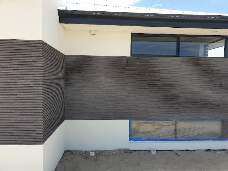 MSG TILING project 4