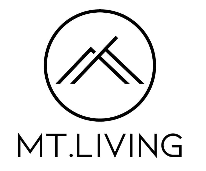 MT. LIVING project 4