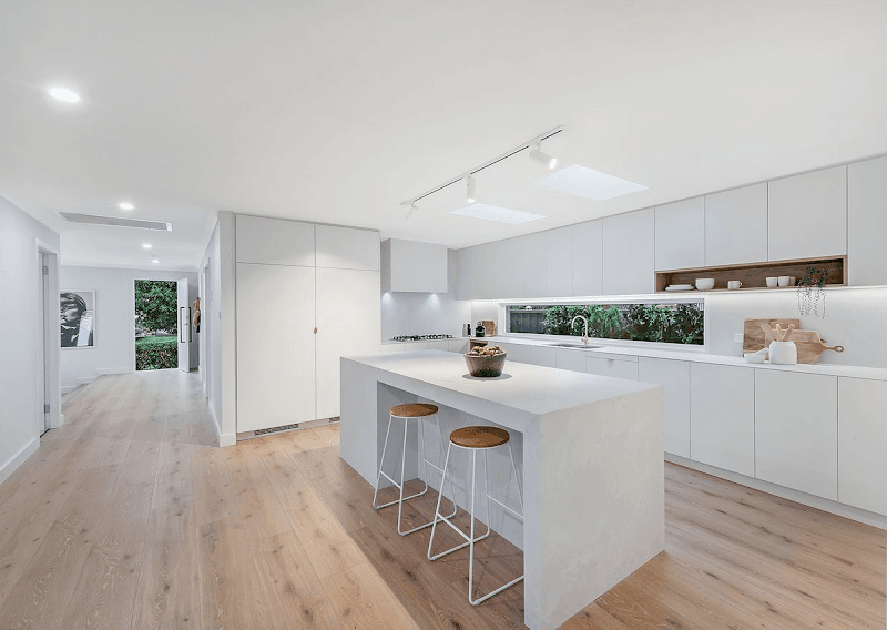 MTE Floors Pty Ltd cover