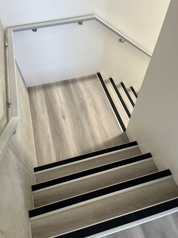 MTE Floors Pty Ltd project 3