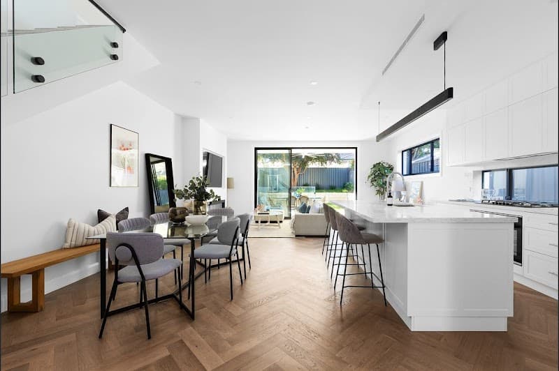 MTE Floors Pty Ltd project 5