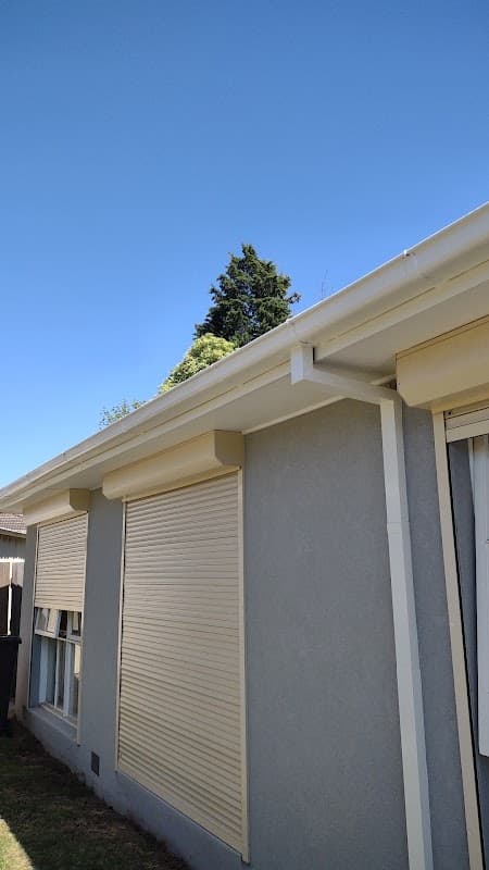 Mulgrave Painting Pty Ltd project 2