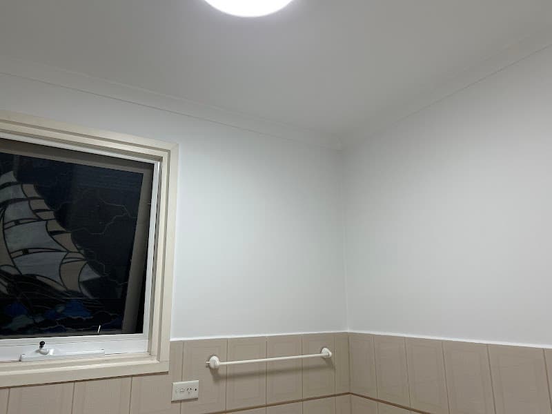Mulgrave Painting Pty Ltd project 4
