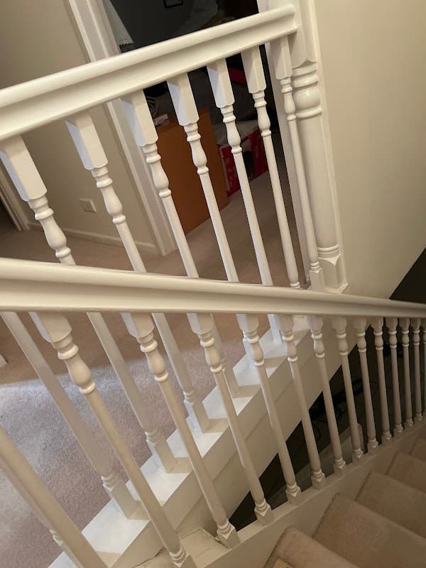 Mulgrave Painting Pty Ltd project 5