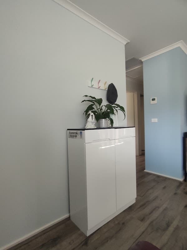 Mulgrave Painting Pty Ltd cover
