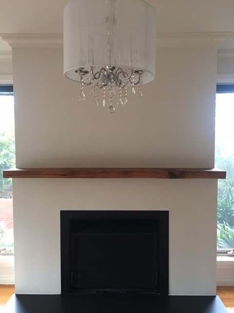 Mulgrave Painting Pty Ltd project 5
