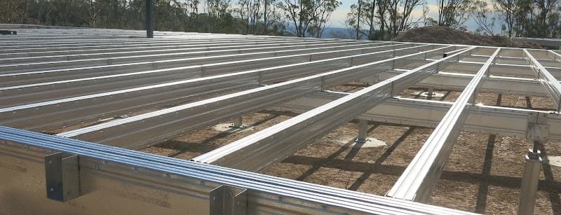 Mulinsen Pty Ltd project 3