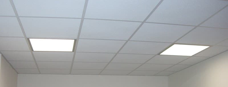 Mulinsen Pty Ltd project 4