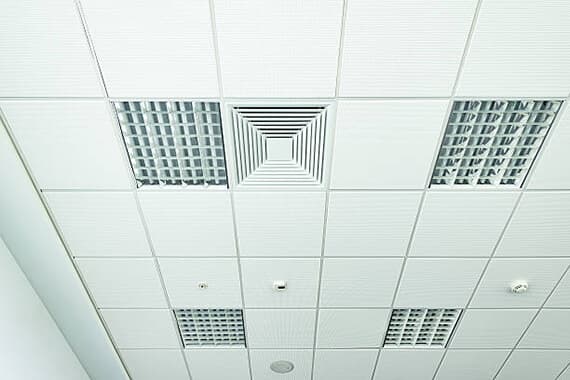 Mulinsen Pty Ltd project 5