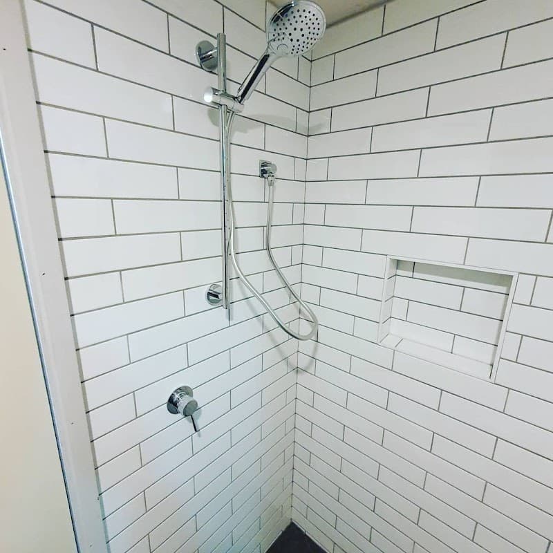 Multi Plumb Solutions project 6