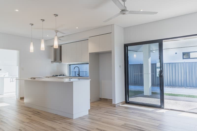 Multibuild Homes project 3