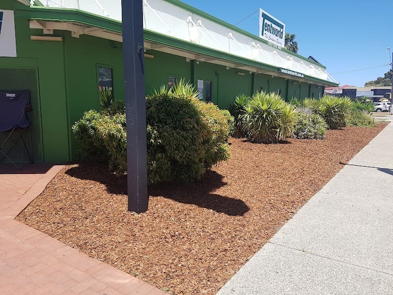Mundaring Little Loads project 3