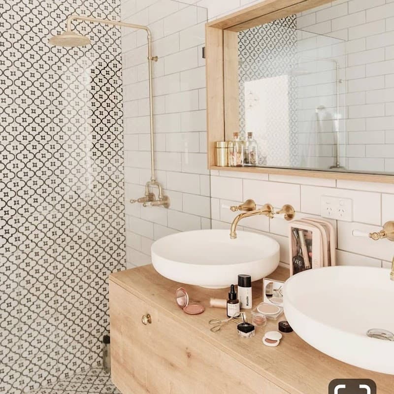 Mundubbera Plumbing & Gas Services cover