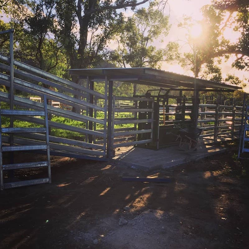 Mundubbera Plumbing & Gas Services project 3