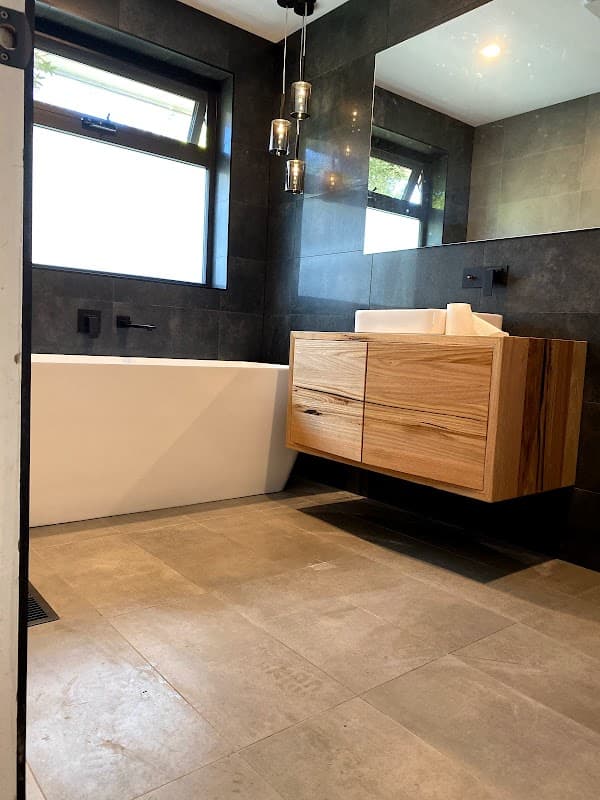 MV Tiling Service project 2