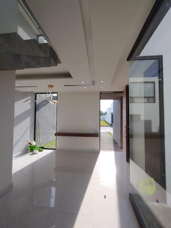 Myaree Wall & Ceiling Specialists project 1