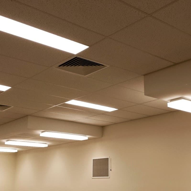 Myaree Wall & Ceiling Specialists cover