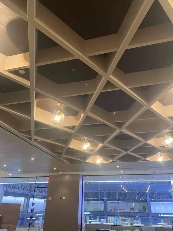 Myaree Wall & Ceiling Specialists project 3