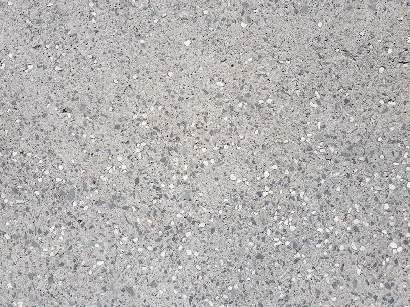 myDriveway project 3