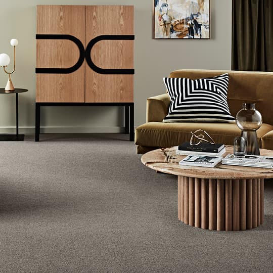 Narre Warren Floorworld project 4
